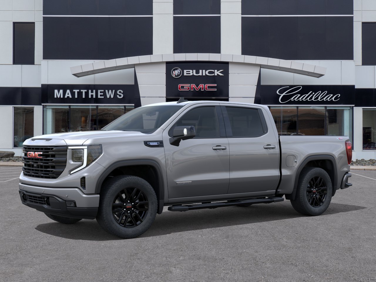 gmc sierra 1500 2026 3GTUUCE86TG446725 image gmc sierra 1500 2026 3GTUUCE86TG446725 image